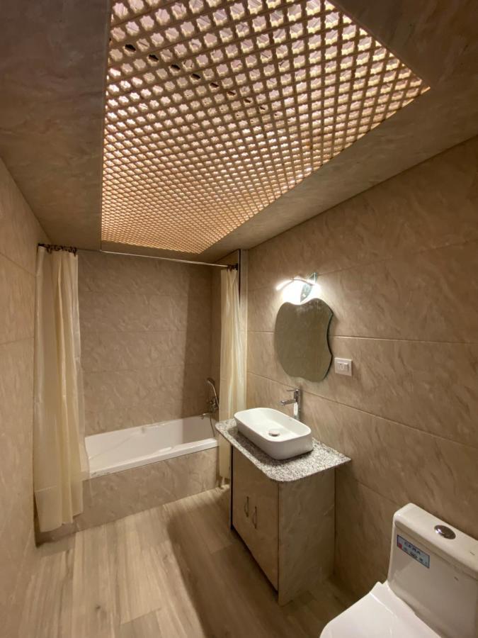 Lake Palace Group Of House Boats Srīnagar Екстериор снимка